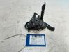 Engine bonnet/hood lock/catch 