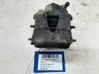 Caliper de freno delantero 