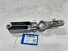 Gearbox mounting bracket 