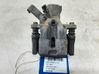 Caliper del freno trasero 