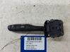 Indicator stalk 