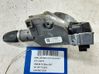 Ignition lock 