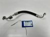 Air conditioning (A/C) pipe/hose 