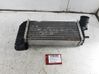 Intercooler radiator 
