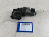 Front door window regulator motor 