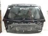 Tailgate/trunk/boot lid 