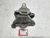 Gearbox mounting bracket 
