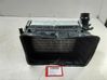 Intercooler radiator 
