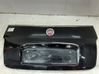 Tailgate/trunk/boot lid 