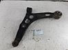 Front control arm 