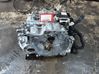 Automatic gearbox 