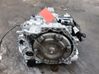 Automatic gearbox 