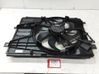 Heater fan/blower 