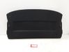 Parcel shelf 