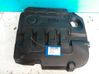 Engine cover (trim) 