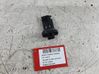 Mass air flow meter 