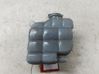 Coolant expansion tank/reservoir 
