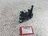 Rear window wiper motor 