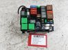 Fuse box set 