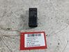 Glow plug pre-heat relay 