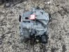 Automatic gearbox 
