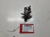 In-tank fuel pump 