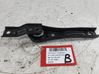 Gearbox mounting bracket 