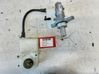 Master brake cylinder 