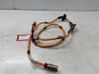 Cable de carga del coche eléctrico 