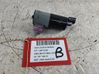 Windscreen/windshield washer pump 