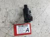 Windscreen/windshield washer pump 