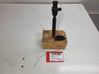 Injecteur de carburant 