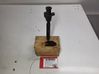 Injecteur de carburant 