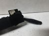 Wiper switch 
