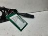 Indicator stalk 