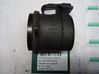 Mass air flow meter 