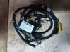 Parking PDC sensor 