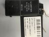 Glow plug pre-heat relay 