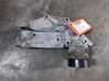 Generator/alternator bracket 