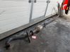 Muffler/silencer 