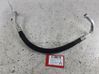 Air conditioning (A/C) pipe/hose 
