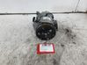 Compresor (bomba) del aire acondicionado (A/C)) 