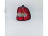 Lampa tylna 3565063G00000
