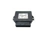 Module de commande de frein à main 360324BA1A