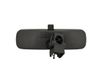 Espejo retrovisor (interior) 8667227
