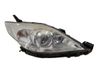 Headlight/headlamp CC30510K0D
