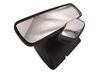 Espejo retrovisor (interior) 8148Y7