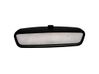 Espejo retrovisor (interior) CTB100070L