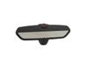 Espejo retrovisor (interior) 51161928939
