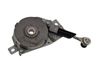 Querlenker hinten 8724F9